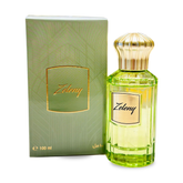 Zeleny Unisex, Ahmed Al Maghribi, FragrancePrime